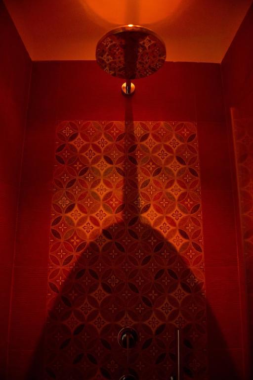 Апартаменты Casa Perugini Монополи Экстерьер фото